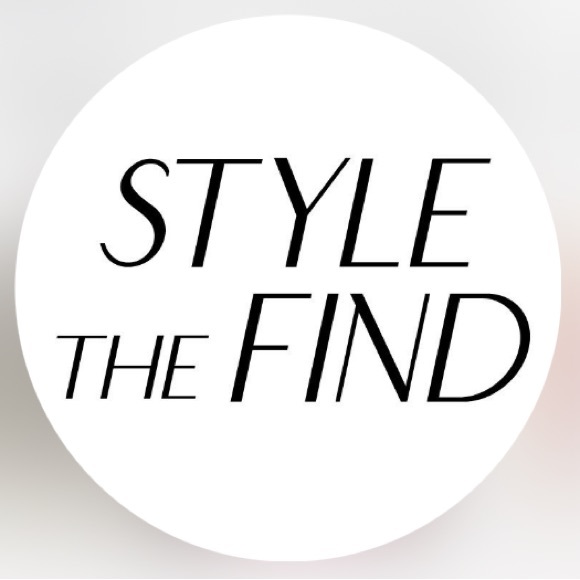 stylethefind